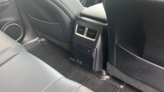 Lexus RX 450h 3.5 Takumi 5dr CVT Hybrid Estate